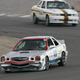 Illustration for article titled The 24 Hours Of LeMons Reno Über Gallery